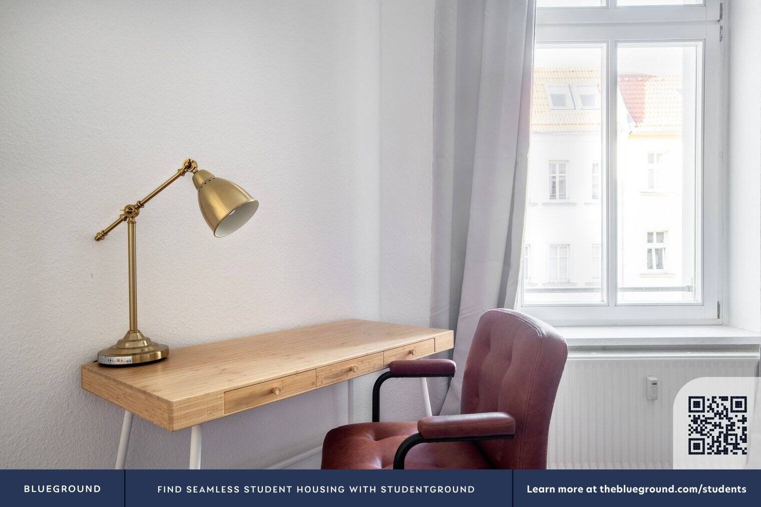 Property thumbnail 10