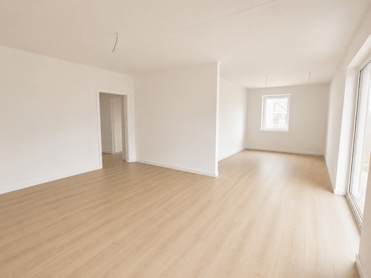 Terrassenwohnung zur Miete 1.130 € 4 Zimmer 94 m² Geschoss EG/1 frei ab 01.08.2026 Bispingen 29646