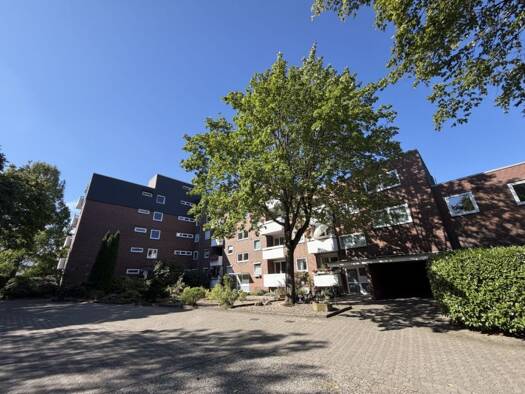 Wohnung zum Kauf 119.000 € 3 Zimmer 88 m² Handorf Peine 31226