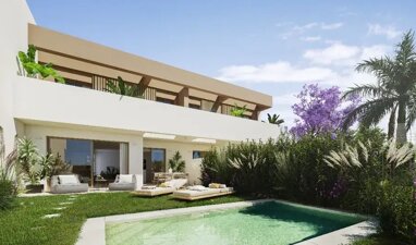 Villa zum Kauf 591.400 € 169 m² Alicante 03