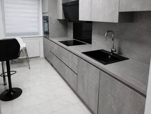 Wohnung zur Miete 799 € 3 Zimmer 85 m² 4 Geschosse frei ab 01.11.2026 Oggersheim Ludwigshafen am Rhein 67071