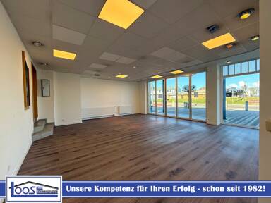 Ladenfläche zur Miete 2.750 € Niendorf/Ostsee Timmendorfer Strand / Niendorf 23669