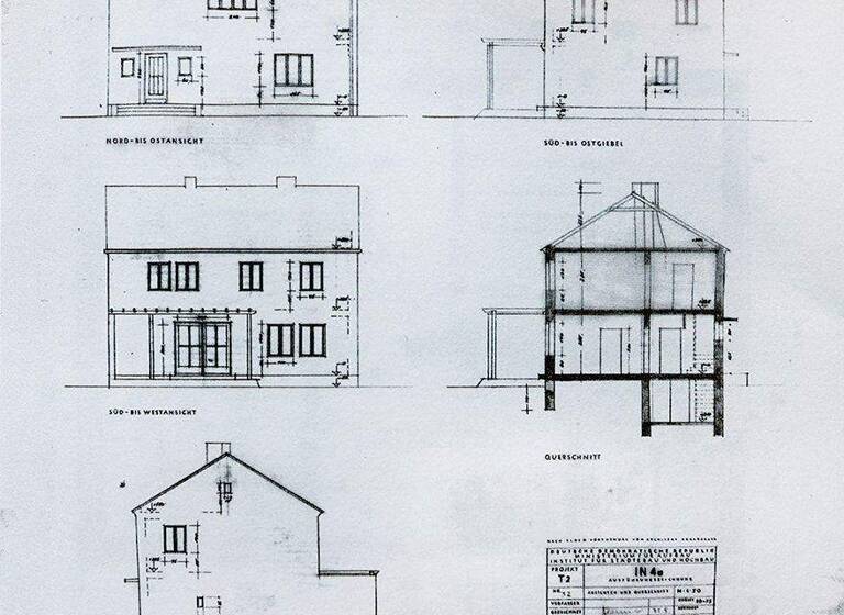 Villa zum Kauf 1.495.000 € 6 Zimmer 213 m² 1.327 m² Grundstück Niederschönhausen Berlin-Niederschönhausen 13156