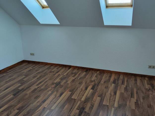 WG-Zimmer zur Miete 322 € 2 Zimmer 46 m² 2. Geschoss frei ab sofort August-Bebel-Ring 3 Brehna Sandersdorf-Brehna 06796