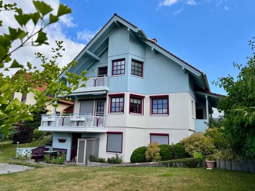 Haus zum Kauf 430.000 € 5 Zimmer 141,4 m² 619 m² Grundstück Oberpörlitz Ilmenau 98693