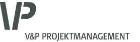 V&P Projektmanagement
