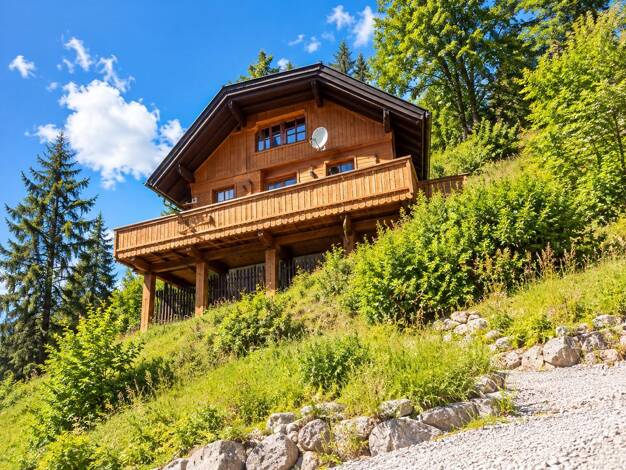 Haus zum Kauf 550.000 € 3 Zimmer 85 m² 1.133 m² Grundstück Gmünd in Kärnten 9853