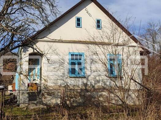 Einfamilienhaus zum Kauf 105.000 € 3 Zimmer 100 m² 75.541 m² Grundstück Garešnica 43280