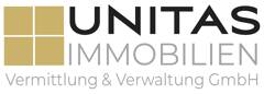 Unitas Immobilien Vermittlung & Verwaltung GmbH logo