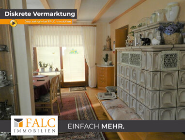 Mehrfamilienhaus zum Kauf 289.000 € 9 Zimmer 210 m² 400 m² Grundstück Weckbach Weilbach 63937