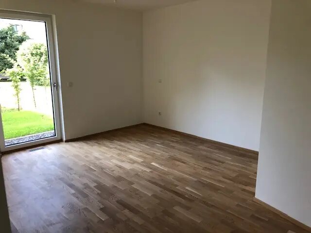 Wohnung zur Miete 700 € 2 Zimmer 80 m²<br/>Wohnfläche ab sofort<br/>Verfügbarkeit Alte Gerberei West Gießen 35398