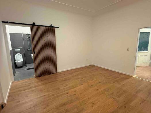 Wohnung zur Miete 1.750 € 3 Zimmer 83 m² Geschoss EG/5 frei ab sofort Vogelsangstraße 59 West Stuttgart 70197
