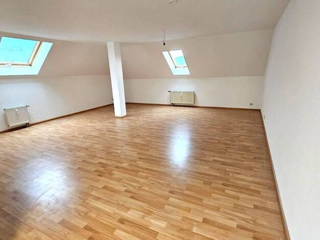 Wohnung zum Kauf provisionsfrei 233.000 € 3 Zimmer 95 m² 4. Geschoss Breite 6 Bad Säckingen 79713