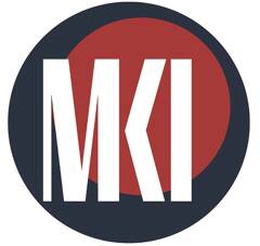 MÜLLER-KITTNAU IMMOBILIEN logo