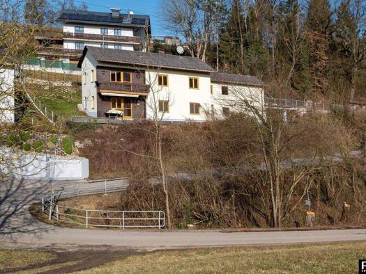 Terrassenwohnung zur Miete 876 € 79,6 m² Niederottensheim 4100