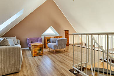 Maisonette zum Kauf 173.900 € 3 Zimmer 67 m² 2. Geschoss Pampow Pampow 19075