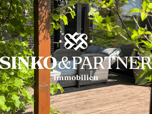 Einfamilienhaus zum Kauf 749.000 € 6 Zimmer 172 m² 643 m² Grundstück Himmelpforten 21709