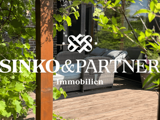 Einfamilienhaus zum Kauf 749.000 € 6 Zimmer 172 m² 643 m² Grundstück Himmelpforten Himmelpforten 21709