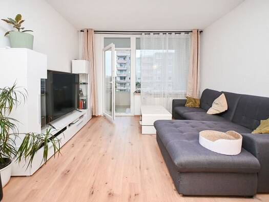 Wohnung zum Kauf 160.000 € 2 Zimmer 60 m² 4. Geschoss Laatzen-Mitte Laatzen 30880