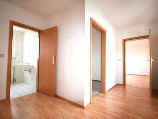 Wohnung zum Kauf 79.500 € 2 Zimmer 52 m² Eisenach 99817