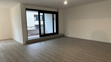 Wohnung zum Kauf 669.000 € 3 Zimmer 113 m² 1. Geschoss Hombergstraße 13 Rodenkirchen Köln / Rodenkirchen 50996