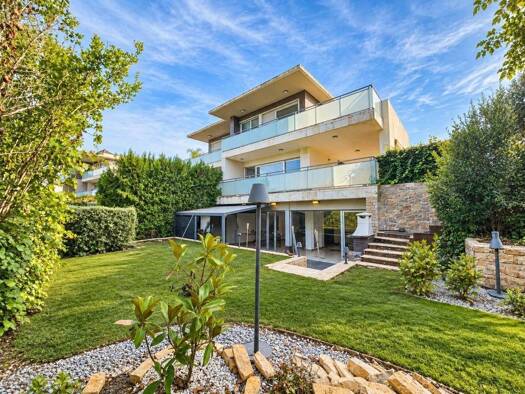 Villa zum Kauf 480.000 € 3 Zimmer 237 m² Chiva 46370