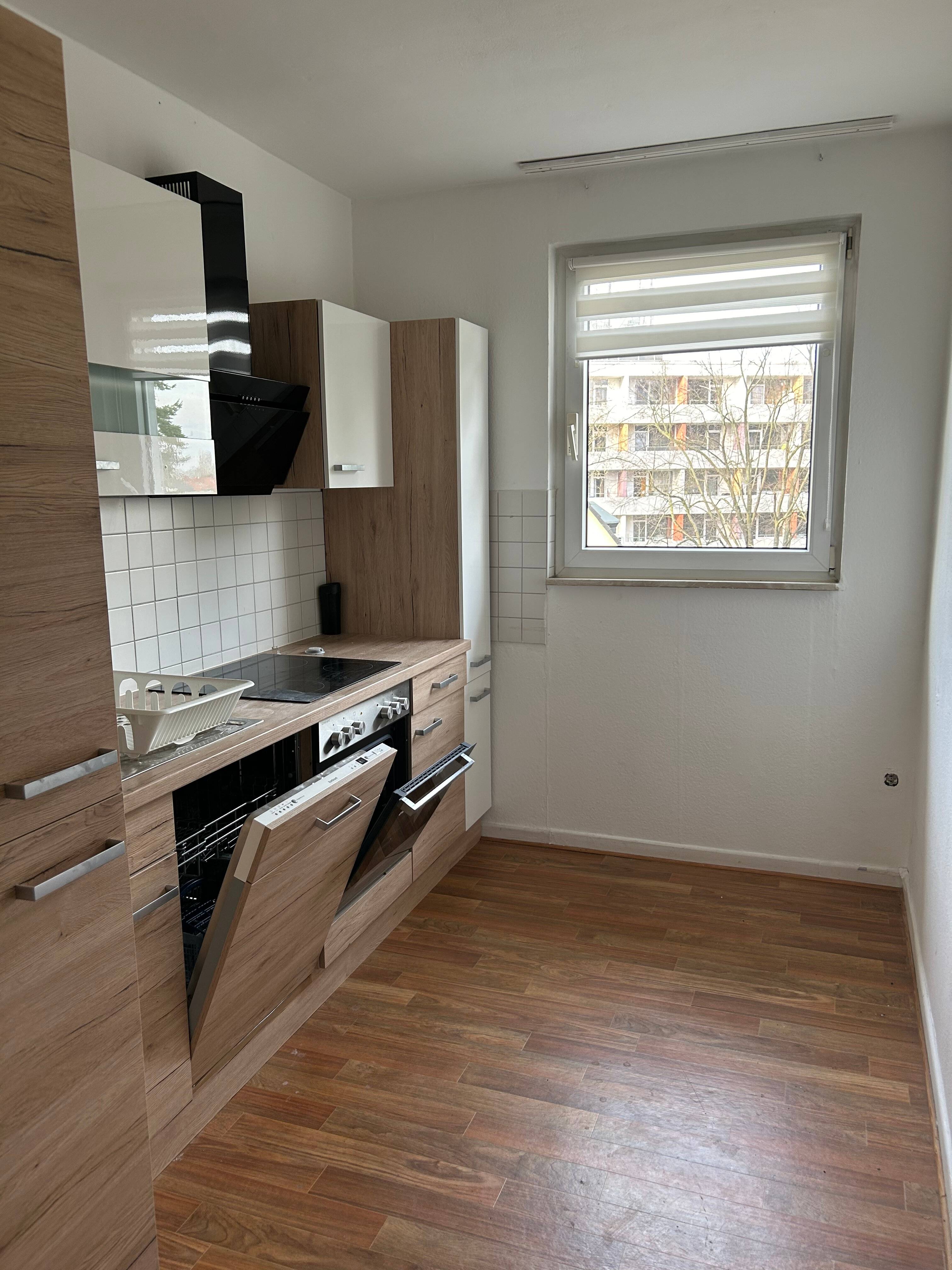 Property thumbnail 7