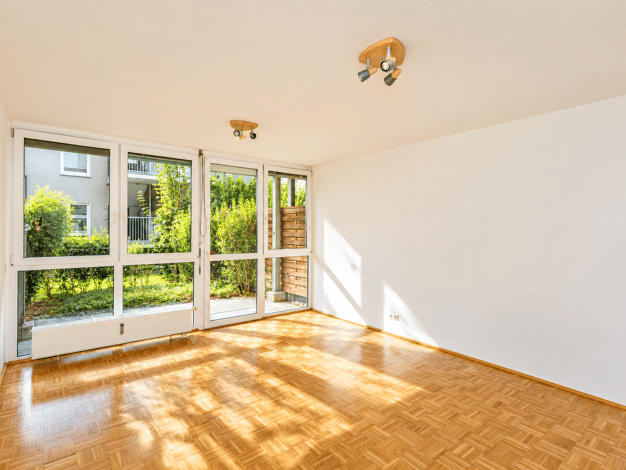 Wohnung zum Kauf 164.000 € 1 Zimmer 43 m² Waltendorf Graz 8047