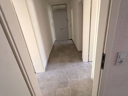 Wohnung zur Miete 1.000 € 2 Zimmer 75 m² Geschoss 2/3 frei ab sofort Ubbenstraße 23 Mitte Hannover 30159