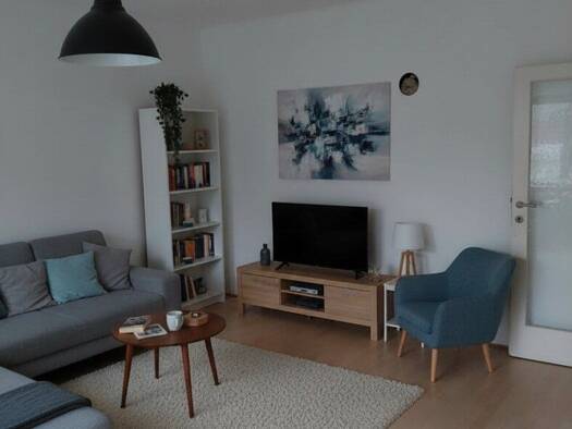 Wohnung zur Miete 489 € 4 Zimmer 76 m² 2. Geschoss Beethovenstrasse Persenbeug-Gottsdorf 3680