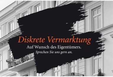 Wohnung zum Kauf 351.000 € 3 Zimmer 90 m² 1. Geschoss Padersteinweg Paderborn - Kernstadt Paderborn 33102