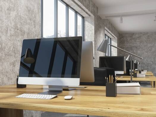 Bürofläche zur Miete provisionsfrei 7.160 m² Bürofläche Freital 01705