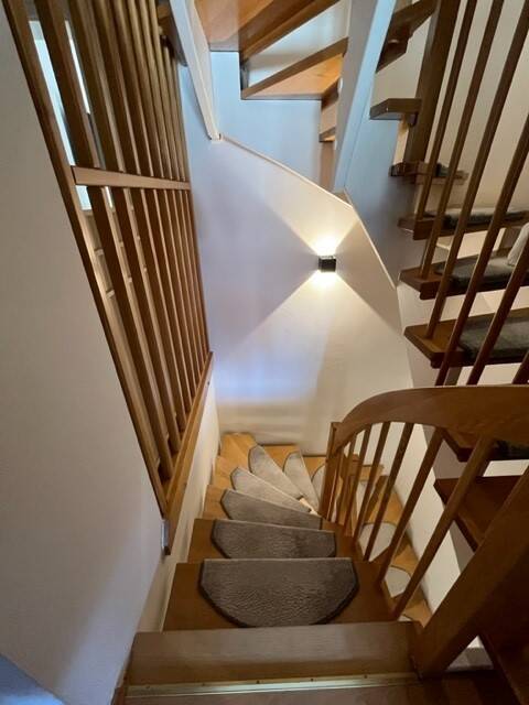 Property thumbnail 20