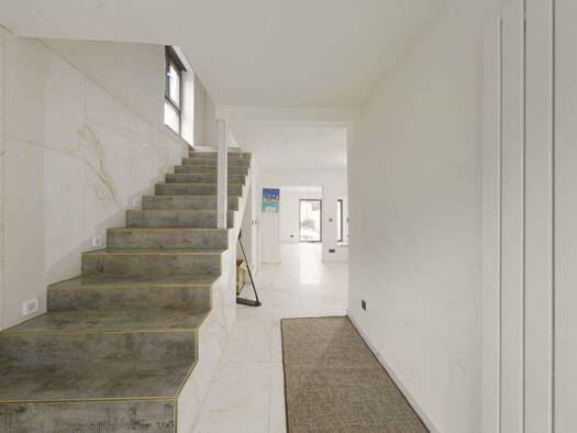 Einfamilienhaus zum Kauf 449.000 € 4 Zimmer 160 m² 600 m² Grundstück Groß Buchholz Hannover 30655