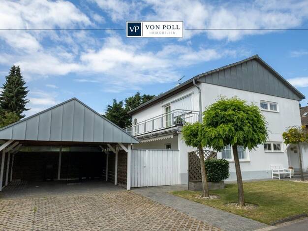 Einfamilienhaus zum Kauf 498.000 € 5 Zimmer 136,6 m² 570 m² Grundstück Jüchen Jüchen 41363