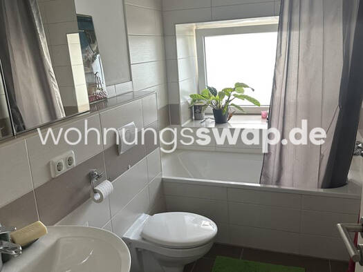 Studio zur Miete Tauschwohnung 680 € 2 Zimmer 69 m² EG Gohlis-Mitte Leipzig-04157 4157
