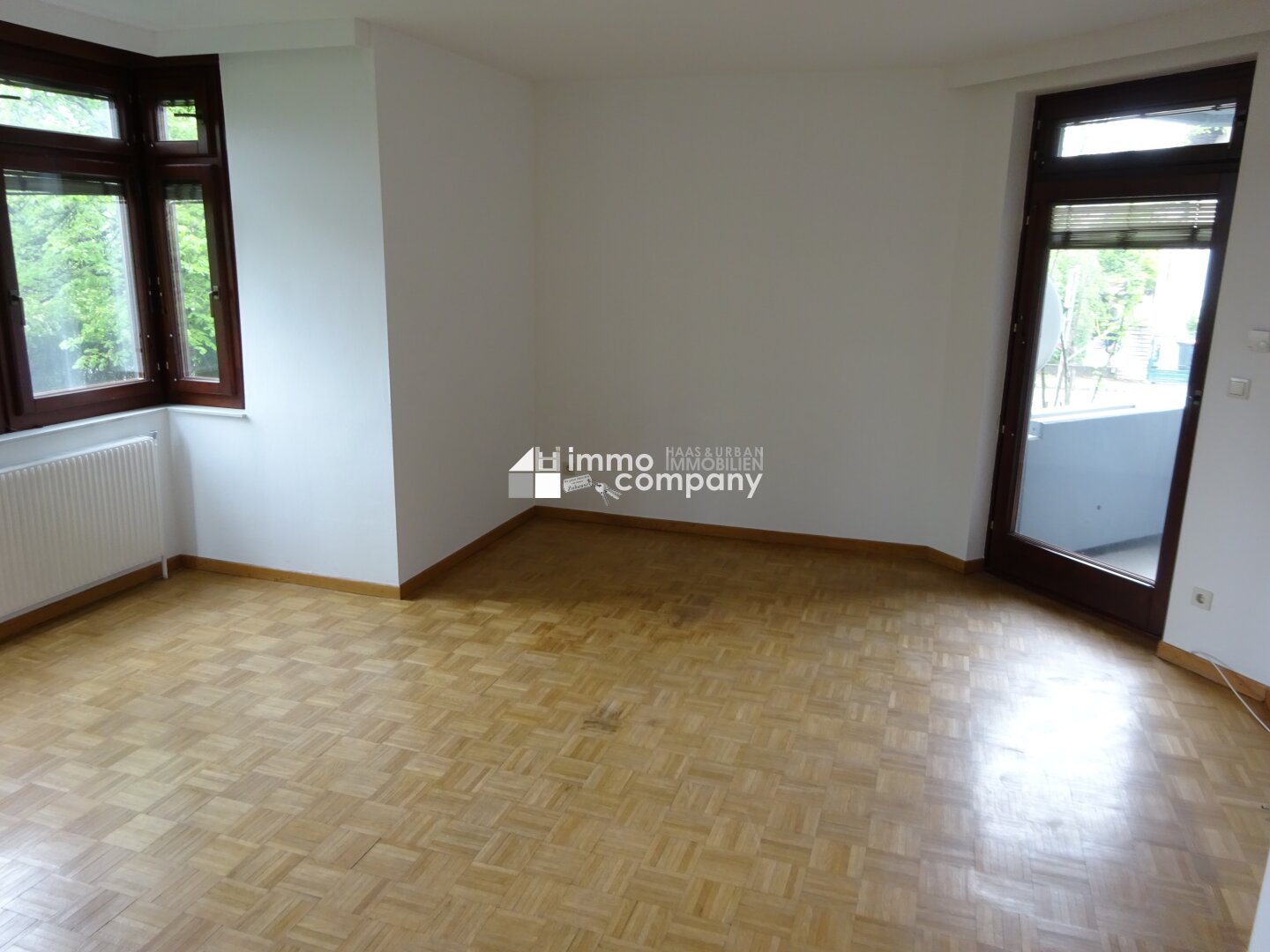 Wohnung zum Kauf 250.965 € 3 Zimmer 77,2 m²<br/>Wohnfläche 2.<br/>Geschoss Göllersdorf 2013