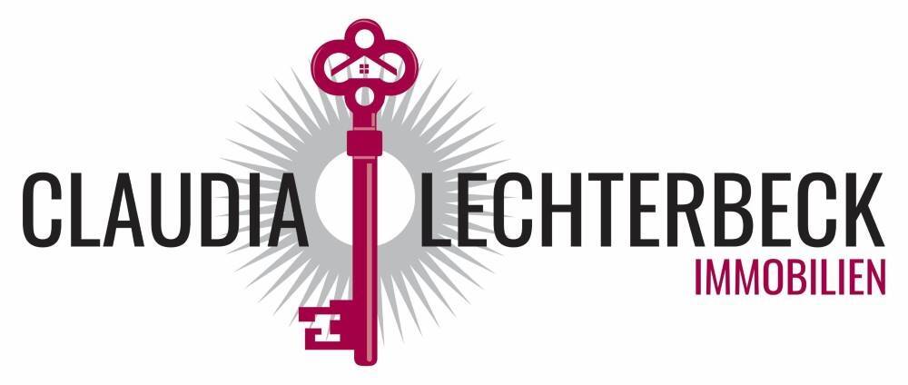 Claudia Lechterbeck Immobilien