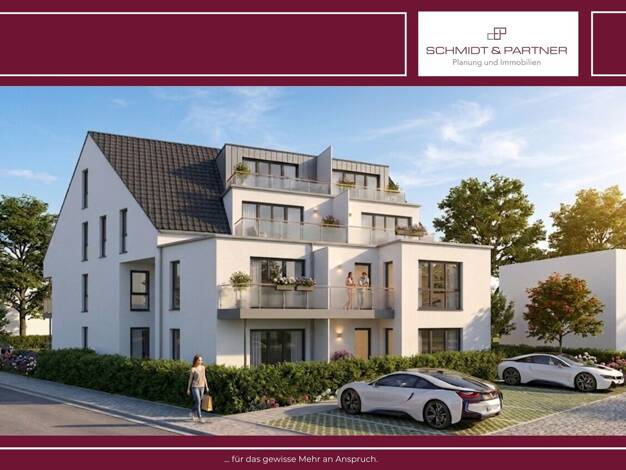Mehrfamilienhaus zum Kauf 4.950.000 € 42 Zimmer 1.034 m² 1.147 m² Grundstück Grömitz Grömitz 23743