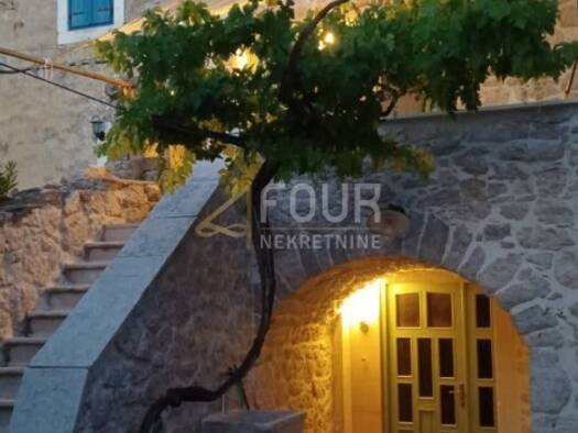 Haus zum Kauf 239.000 € 4 Zimmer 94 m² Veli Iz, Zadar - Okolica Iz - Rava