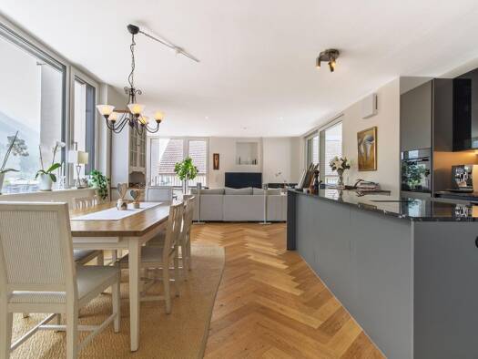 Wohnung zum Kauf 990.000 € 3 Zimmer 121 m² Fulpmes 6166