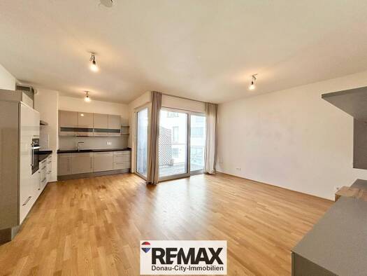 Wohnung zum Kauf 425.000 € 3 Zimmer 84 m² 2. Geschoss Meidling 1120