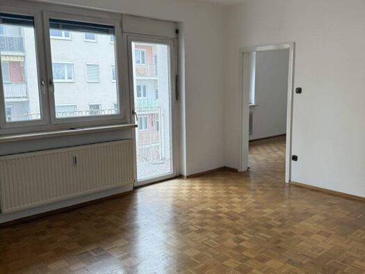 Wohnung zum Kauf 175.000 € 3 Zimmer 3. Geschoss Sankt Leonhard Graz,03.Bez.:Geidorf 8010