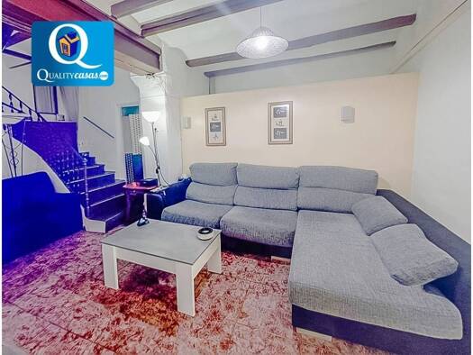 Villa zum Kauf 179.000 € 19 Zimmer 250 m² Gijón / Xixón 03100