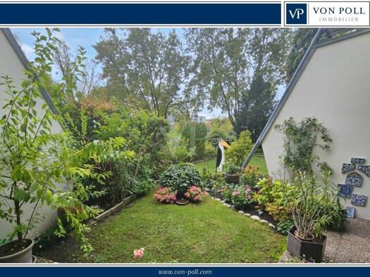 Wohnung zum Kauf 595.000 € 5 Zimmer 156 m² EG Neckarstadt Mannheim 68167