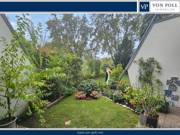 Wohnung zum Kauf 595.000 € 5 Zimmer 156 m² EG Neckarstadt Mannheim 68167