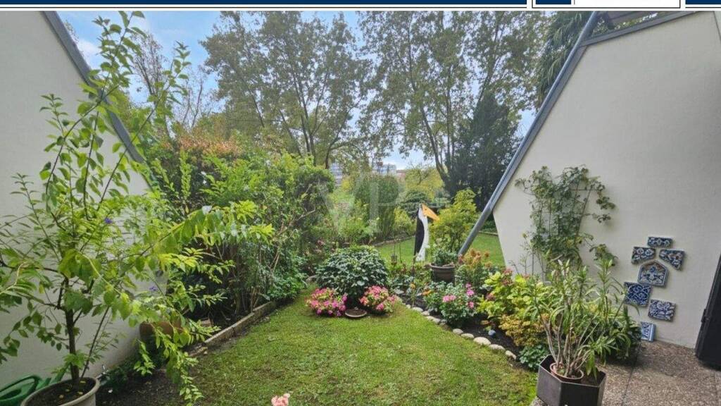 Wohnung zum Kauf 595.000 € 5 Zimmer 156 m² EG Neckarstadt Mannheim 68167