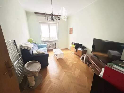 Studio zum Kauf 295.000 € 3 Zimmer 87 m² Bozen 39100