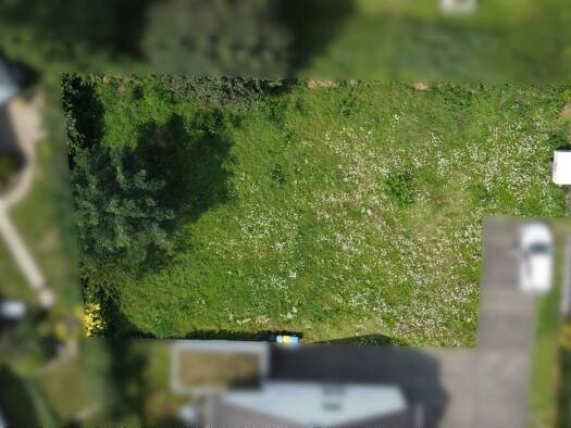Grundstück zum Kauf 145.000 € 524 m² Grundstück Picard Saarlouis 66740