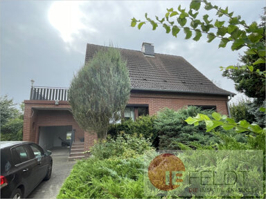 Einfamilienhaus zum Kauf 339.000 € 4 Zimmer 110 m² 1.365 m² Grundstück Kruge-Gersdorf Kruge-Gersdorf 16259